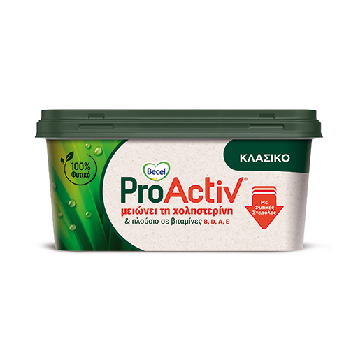 becel-pro-act-lip-il-35-250gr
